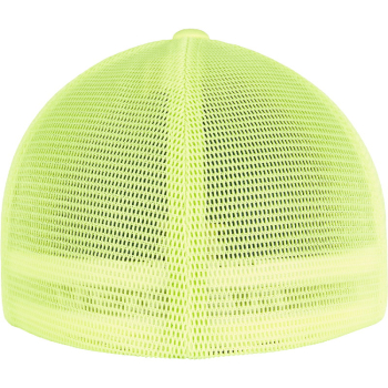 Preview: Flexfit 360 Omnimesh Cap