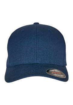 V-FLEXFIT® Cotton Twill Cap