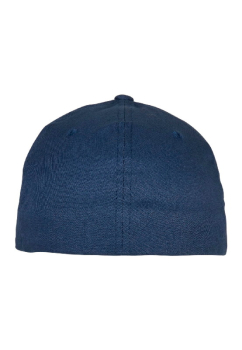 V-FLEXFIT® Cotton Twill Cap