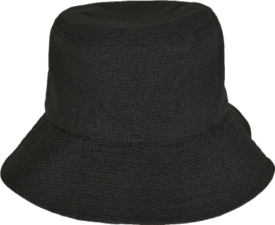 Preview: Adjustable Flexfit Bucket Hat
