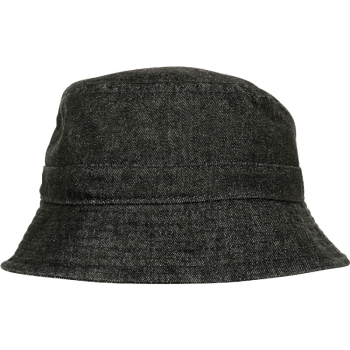 Preview: Denim Bucket Hat