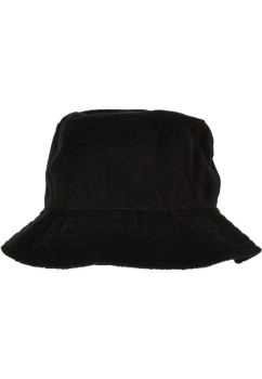 Preview: Frottee Bucket Hat