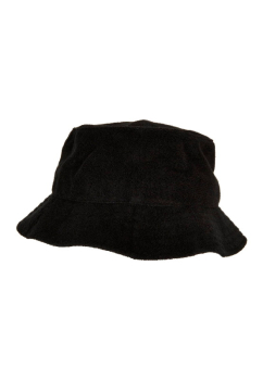 Preview: Frottee Bucket Hat