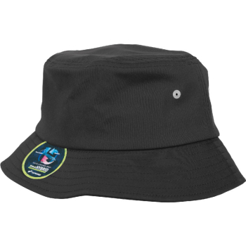 Preview: Nylon Bucket Hat