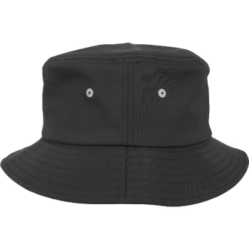 Preview: Nylon Bucket Hat
