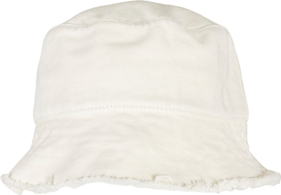 Preview: Open Edge Bucket Hat