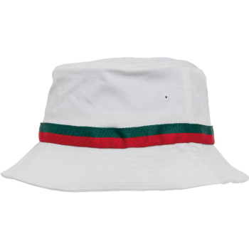 Preview: Stripe Bucket Hat