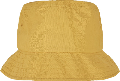 Preview: Water Repellent Bucket Hat
