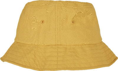 Preview: Water Repellent Bucket Hat