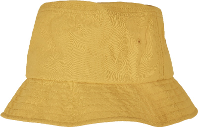 Preview: Water Repellent Bucket Hat