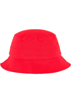 Preview: Flexfit Cotton Twill Bucket Hat