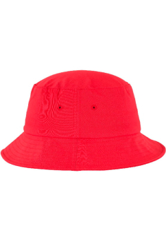 Preview: Flexfit Cotton Twill Bucket Hat