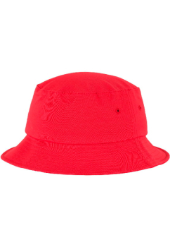 Preview: Flexfit Cotton Twill Bucket Hat