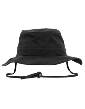 Preview: Angler Hat