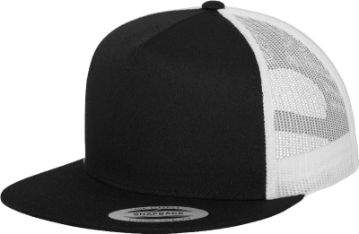 Preview: Classic Trucker 2-Tone