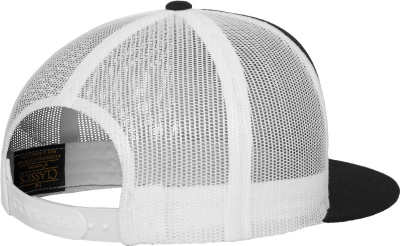 Preview: Classic Trucker 2-Tone