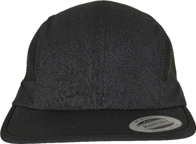 Preview: Nylon Snapback