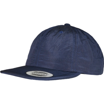 Preview: Adjustable Nylon Cap