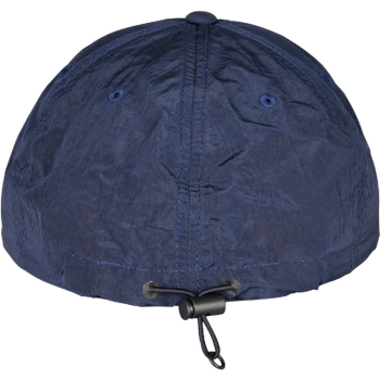 Preview: Adjustable Nylon Cap