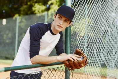 Classic Snapback