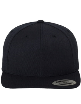 Classic Snapback