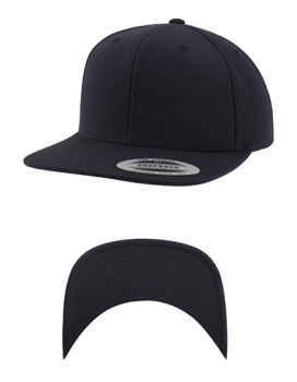 Classic Snapback