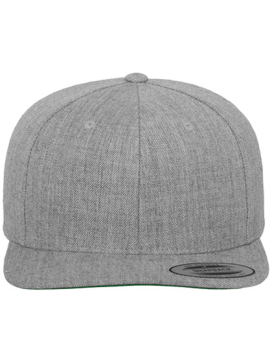 Classic Snapback