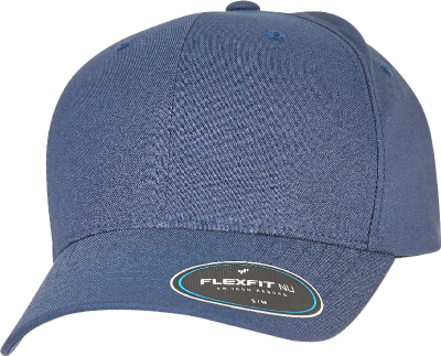 FLEXFIT Nu® Cap