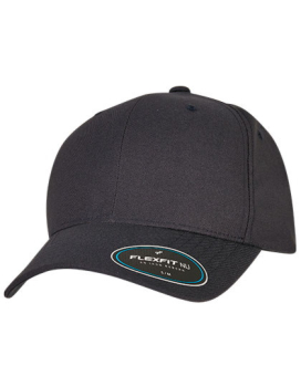 FLEXFIT Nu® Cap