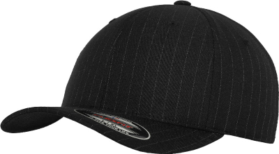 Flexfit Pinstripe Cap