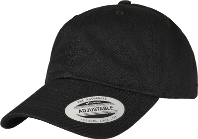 Ecowash Dad Cap