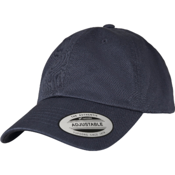 Preview: Ecowash Dad Cap