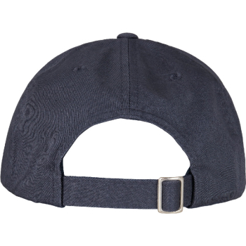 Preview: Ecowash Dad Cap