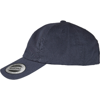 Preview: Ecowash Dad Cap