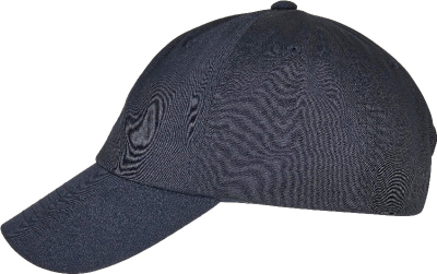 Recycled Polyester Dad Cap