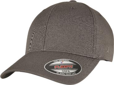 Alpha Shape Flexfit Cap