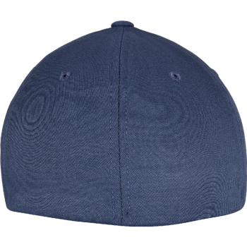 Preview: Alpha Shape Flexfit Cap