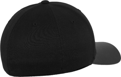 Preview: Carbon Flexfit