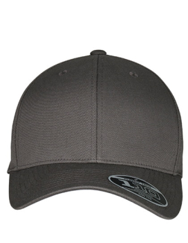 Flexfit Wooly Combed Adjustable Cap