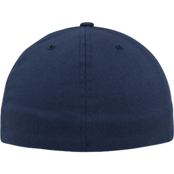 Preview: Flexfit Flat Visor