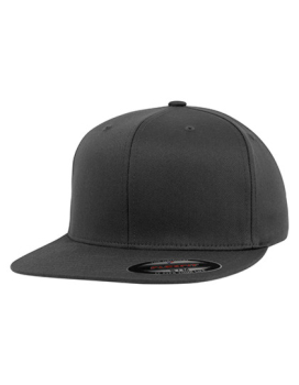 Flexfit Flat Visor