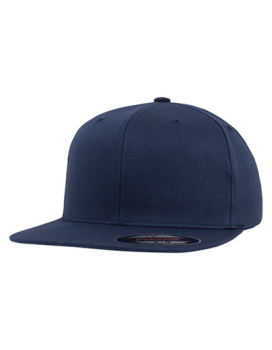 Flexfit Flat Visor