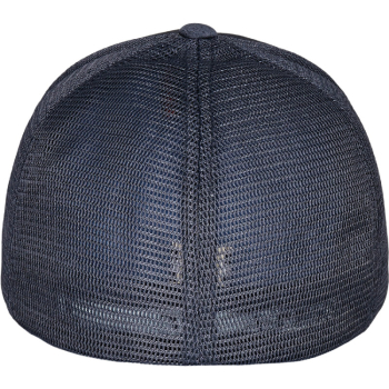 Preview: Flexfit Jaquard Camo Cap