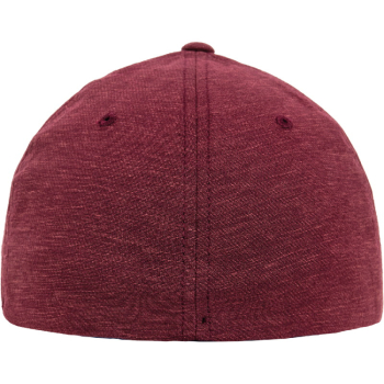 Preview: Flexfit Natural Melange Cap