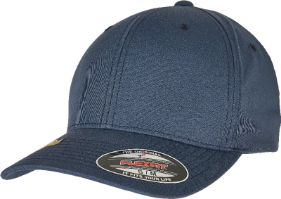 Flexfit Recycled Polyester Cap