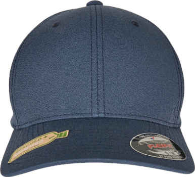 Preview: Flexfit Recycled Polyester Cap