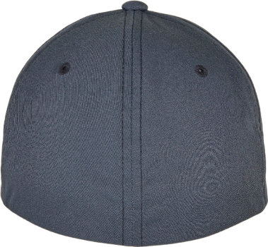 Preview: Flexfit Recycled Polyester Cap