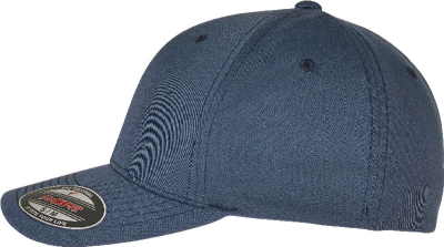 Preview: Flexfit Recycled Polyester Cap