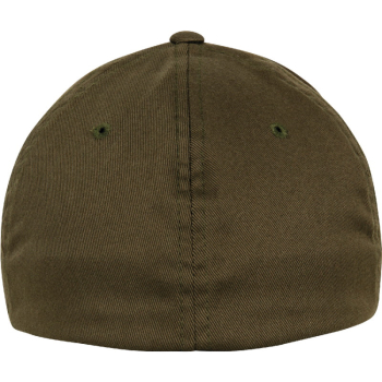 Preview: 3-Tone Flexfit Cap