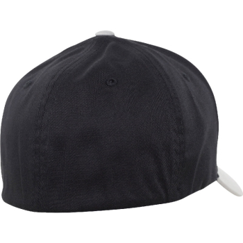 Preview: Flexfit Wooly Combed 2-Tone Cap